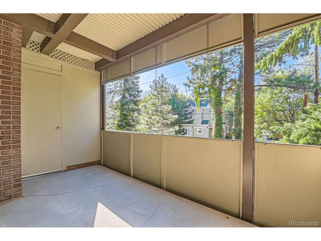 2227 Canyon Blvd 253B, Boulder, CO 80302