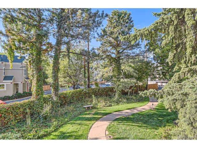 2227 Canyon Blvd 253B, Boulder, CO 80302