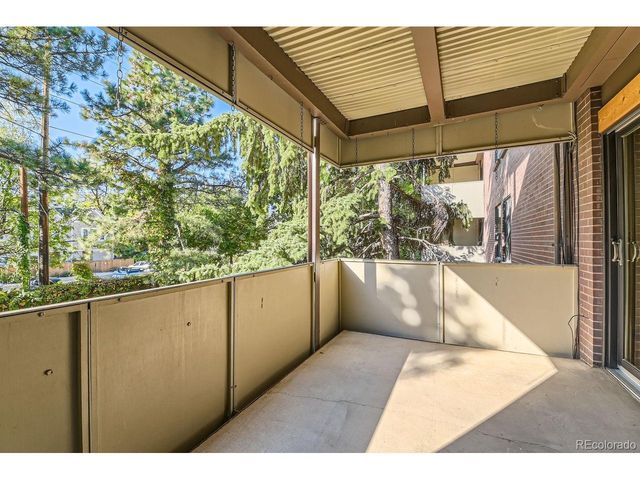 2227 Canyon Blvd 253B, Boulder, CO 80302