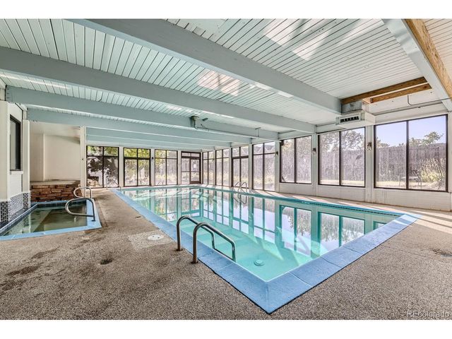 2227 Canyon Blvd 253B, Boulder, CO 80302