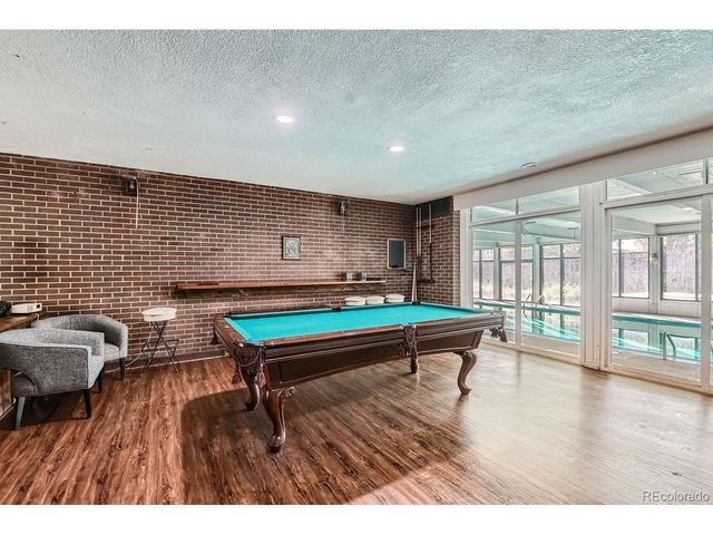 2227 Canyon Blvd 253B, Boulder, CO 80302