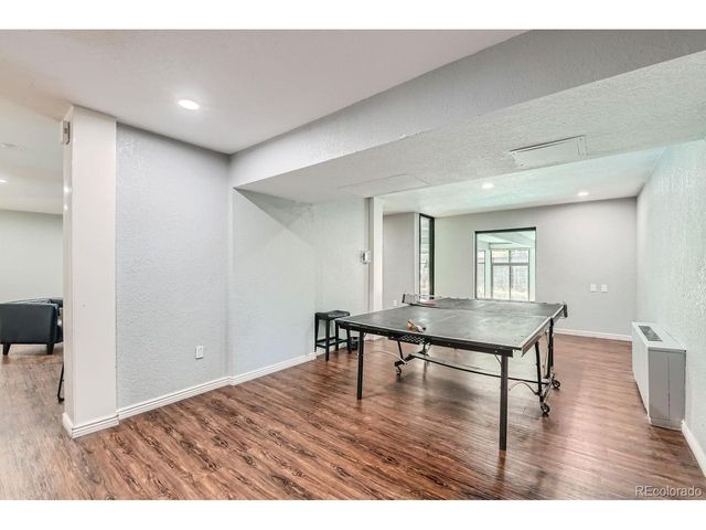 2227 Canyon Blvd 253B, Boulder, CO 80302