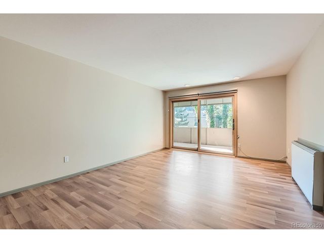 2227 Canyon Blvd 253B, Boulder, CO 80302