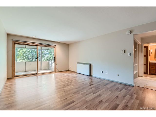 2227 Canyon Blvd 253B, Boulder, CO 80302