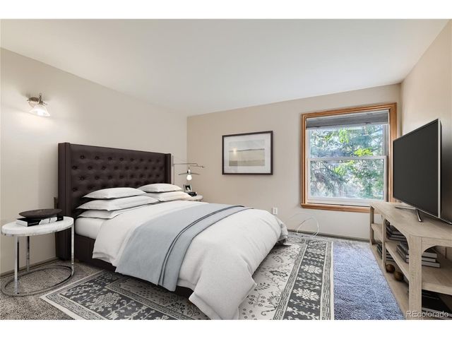 2227 Canyon Blvd 253B, Boulder, CO 80302