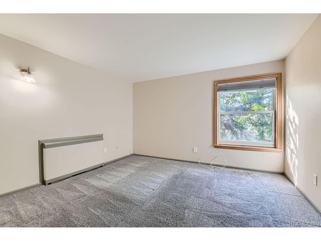 2227 Canyon Blvd 253B, Boulder, CO 80302