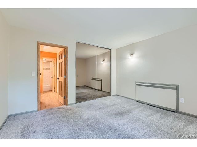 2227 Canyon Blvd 253B, Boulder, CO 80302