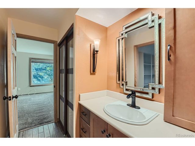 2227 Canyon Blvd 253B, Boulder, CO 80302