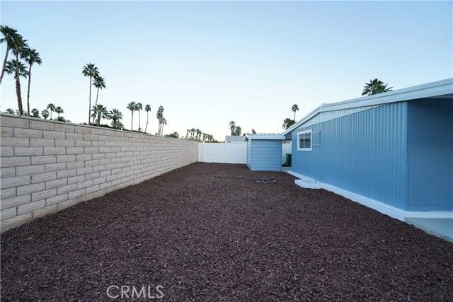 25 Via Valverde, Cathedral City, CA 92234