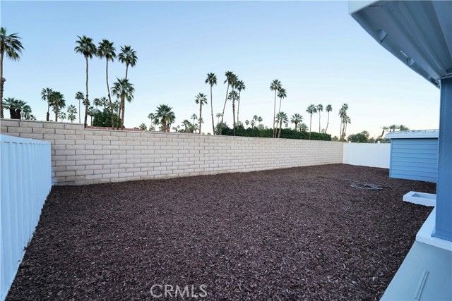 25 Via Valverde, Cathedral City, CA 92234
