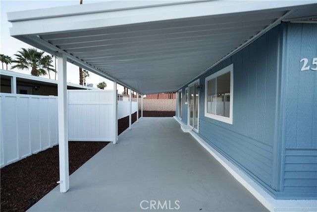 25 Via Valverde, Cathedral City, CA 92234