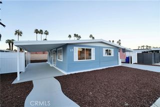 25 Via Valverde, Cathedral City, CA 92234