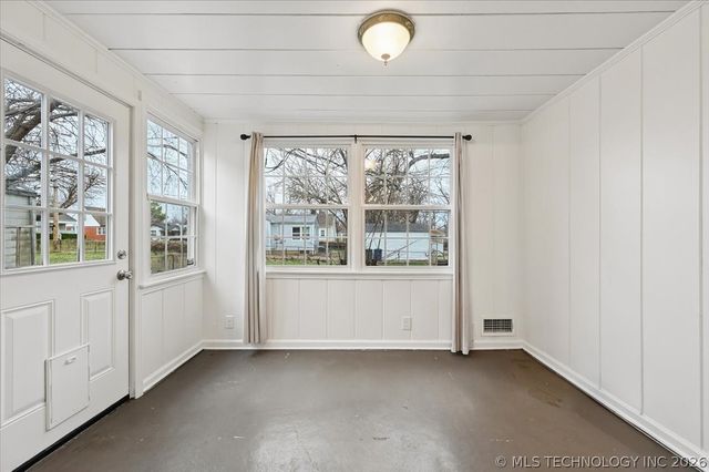 3407 E 5th Place, Tulsa, OK 74112