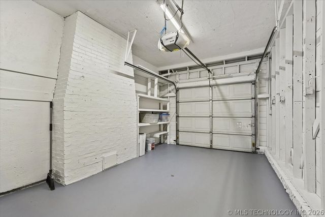 3407 E 5th Place, Tulsa, OK 74112