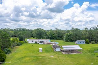 1477 Malcolm Taylor Road, Bonifay, FL 32425