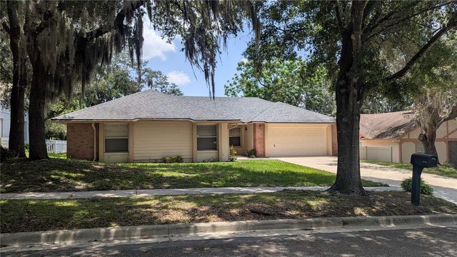 8067 SWEETGUM LOOP, Orlando, FL 32835