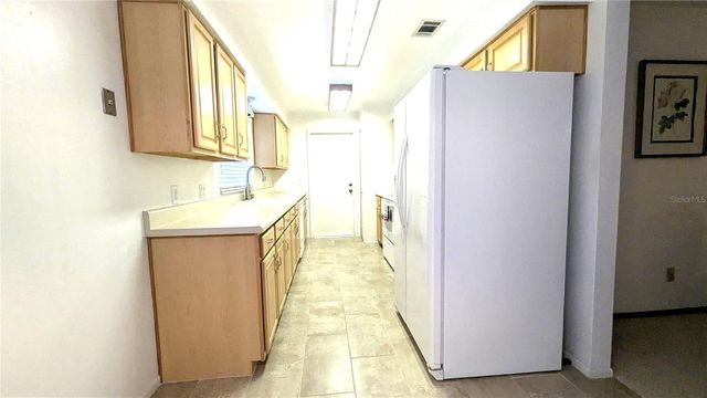 8067 SWEETGUM LOOP, Orlando, FL 32835