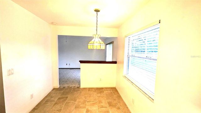 8067 SWEETGUM LOOP, Orlando, FL 32835