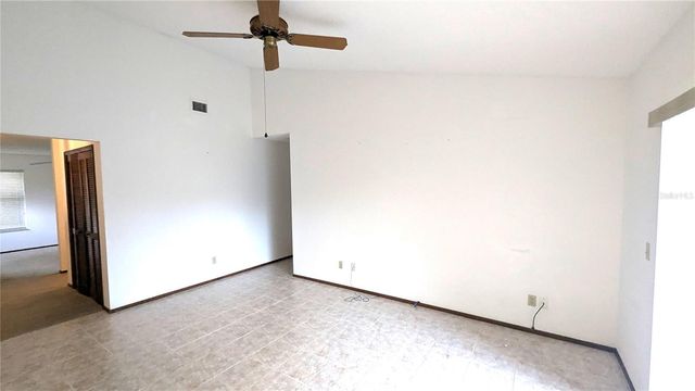 8067 SWEETGUM LOOP, Orlando, FL 32835