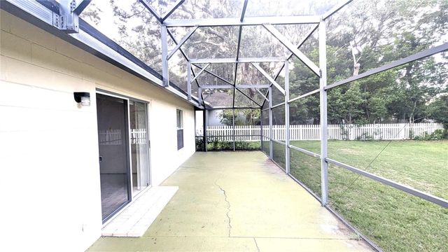 8067 SWEETGUM LOOP, Orlando, FL 32835