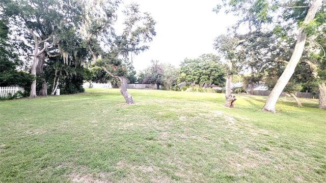 8067 SWEETGUM LOOP, Orlando, FL 32835
