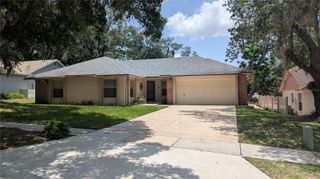 8067 SWEETGUM LOOP, Orlando, FL 32835