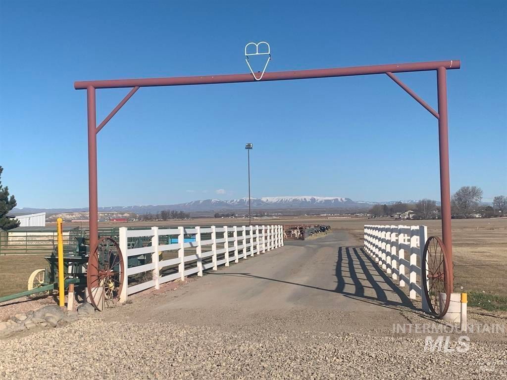 6600 Denver Rd, Fruitland, ID 83619 photo 3