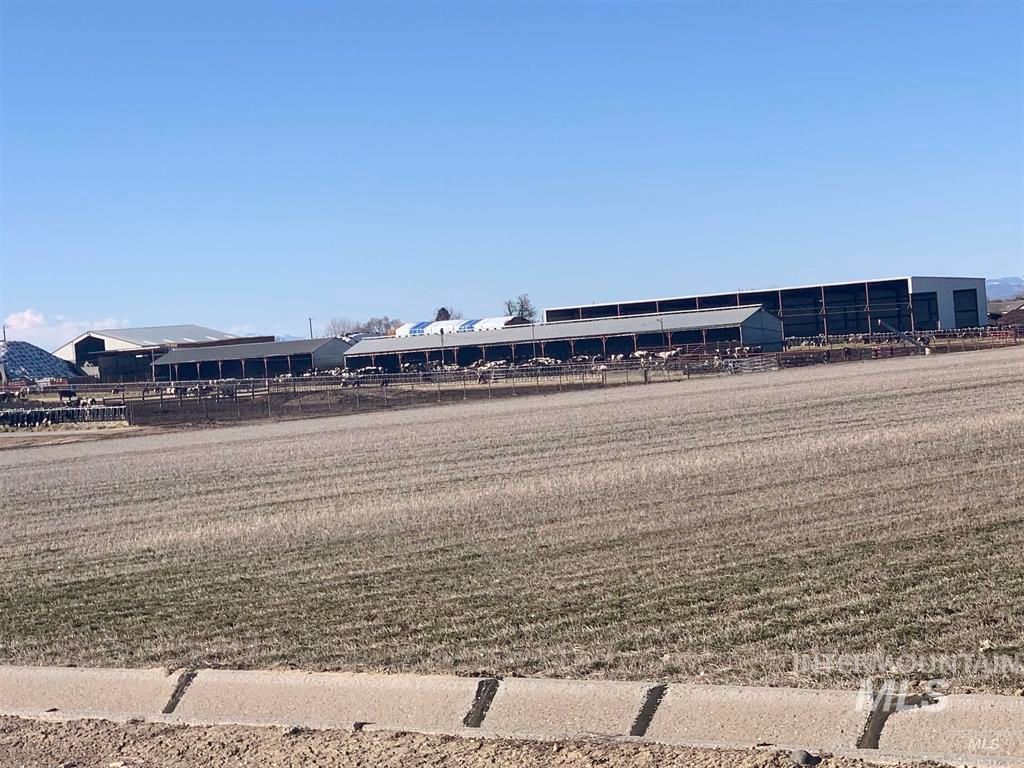 6600 Denver Rd, Fruitland, ID 83619 photo 5