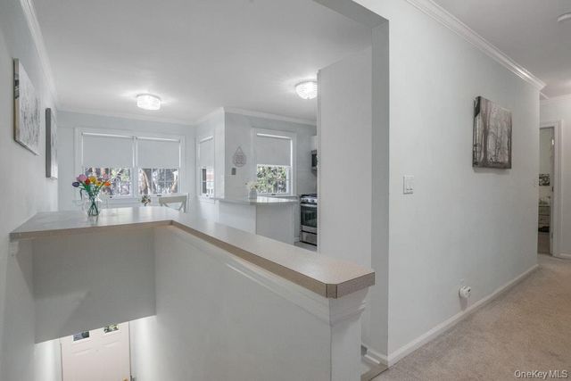 590 Bedford Road 2, Pleasantville, NY 10570