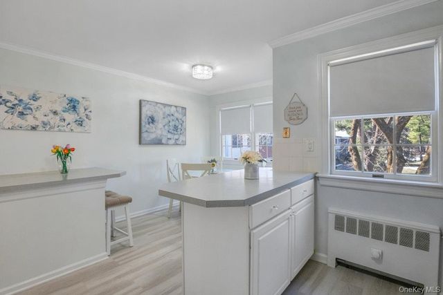 590 Bedford Road 2, Pleasantville, NY 10570