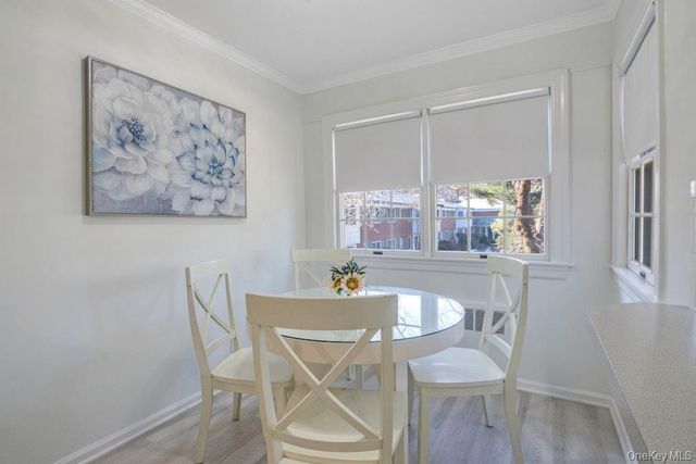 590 Bedford Road 2, Pleasantville, NY 10570