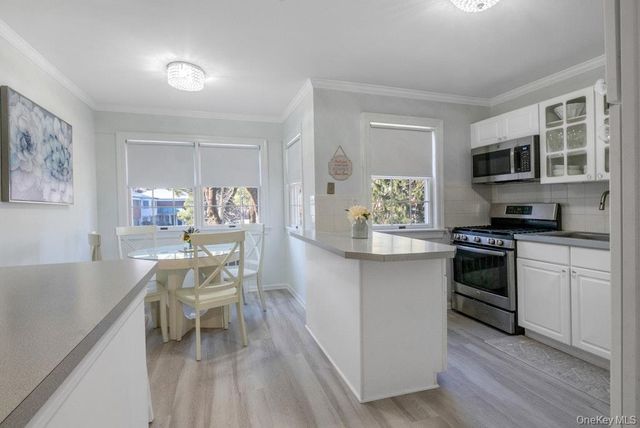 590 Bedford Road 2, Pleasantville, NY 10570