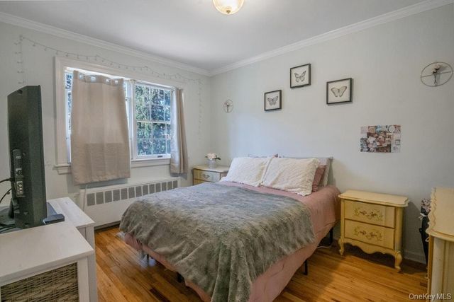 590 Bedford Road 2, Pleasantville, NY 10570