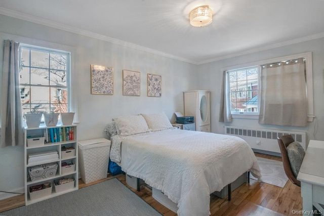 590 Bedford Road 2, Pleasantville, NY 10570