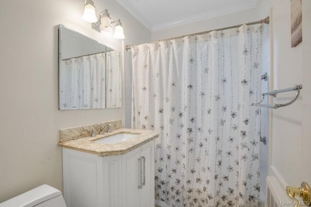 590 Bedford Road 2, Pleasantville, NY 10570