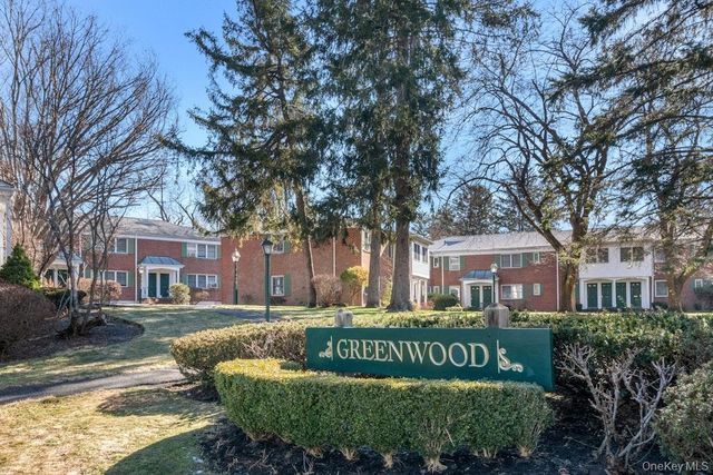 590 Bedford Road 2, Pleasantville, NY 10570