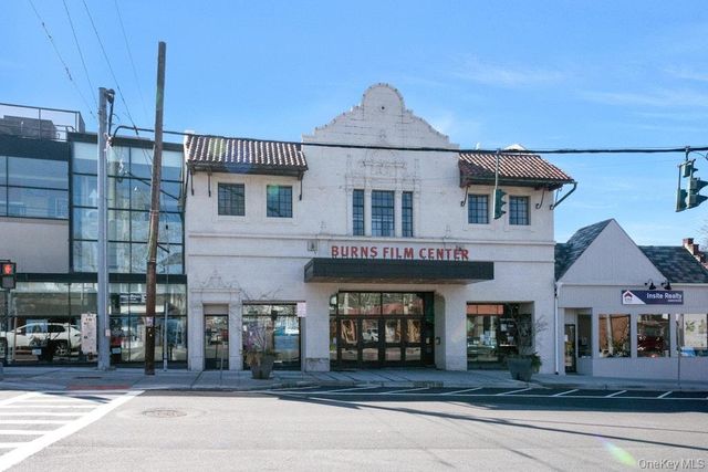 590 Bedford Road 2, Pleasantville, NY 10570