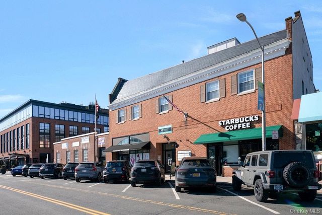 590 Bedford Road 2, Pleasantville, NY 10570