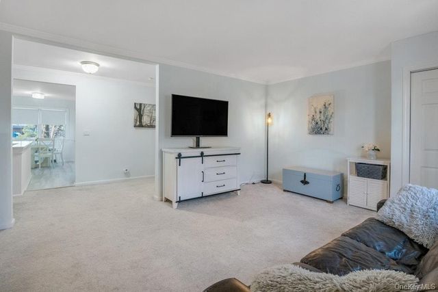 590 Bedford Road 2, Pleasantville, NY 10570