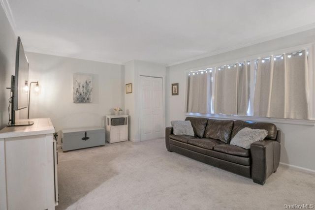 590 Bedford Road 2, Pleasantville, NY 10570