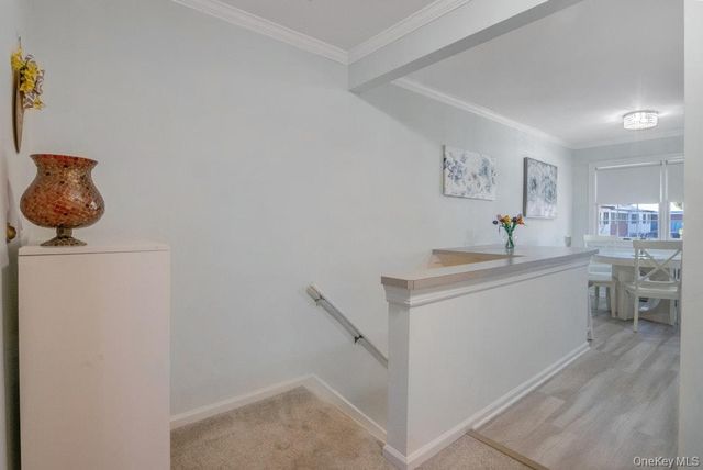 590 Bedford Road 2, Pleasantville, NY 10570