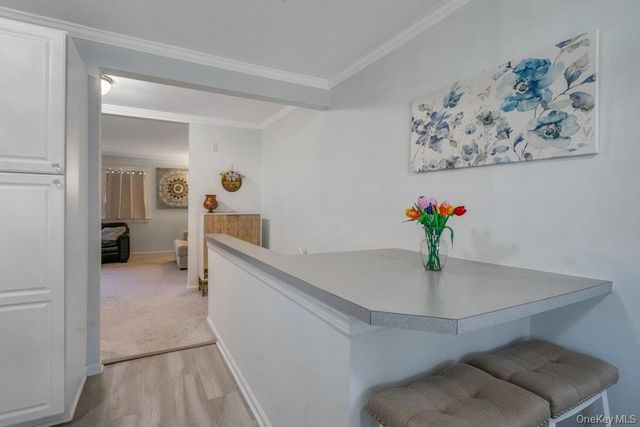 590 Bedford Road 2, Pleasantville, NY 10570