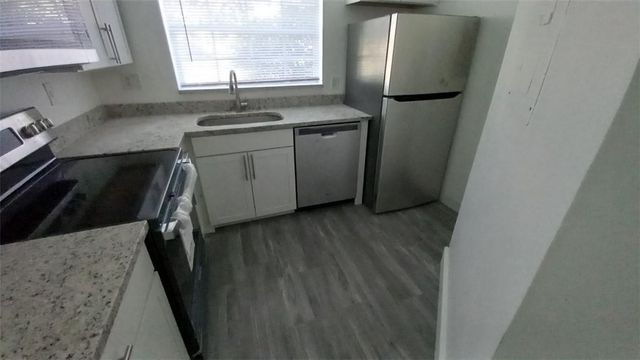 1791 NW 96TH Terrace 4E, Pembroke Pines, FL 33024