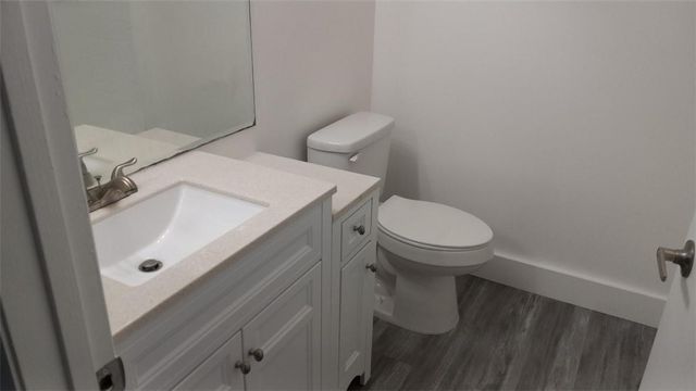 1791 NW 96TH Terrace 4E, Pembroke Pines, FL 33024