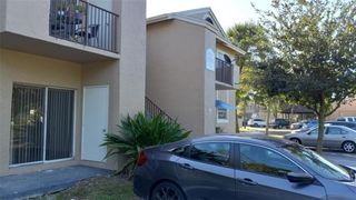 1791 NW 96TH Terrace 4E, Pembroke Pines, FL 33024