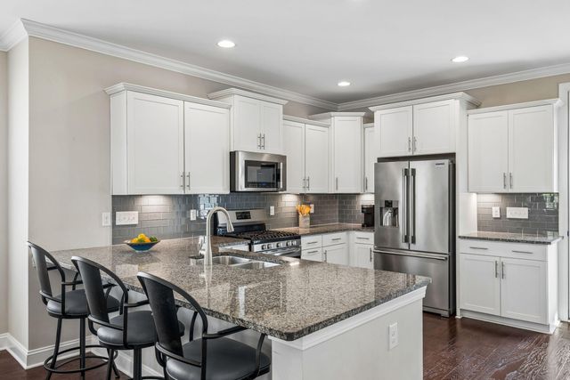 1630 Prince Edward Street, Mount Pleasant, SC 29466