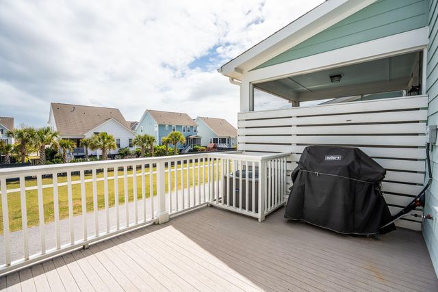 1630 Prince Edward Street, Mount Pleasant, SC 29466