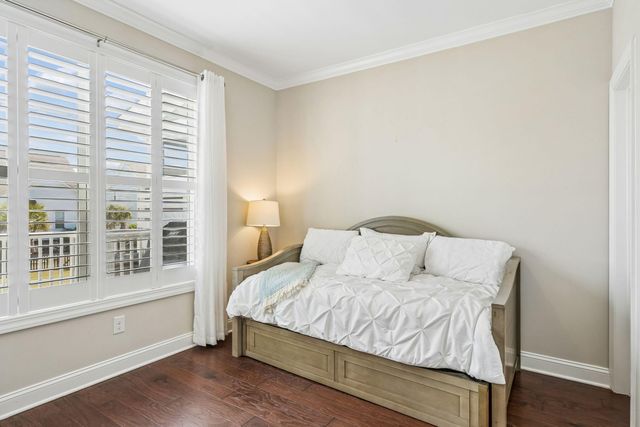 1630 Prince Edward Street, Mount Pleasant, SC 29466