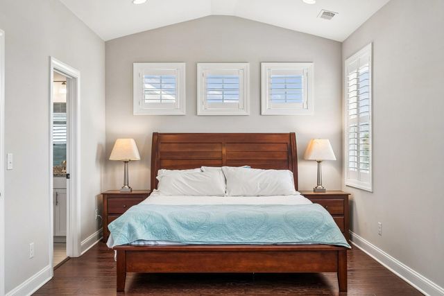 1630 Prince Edward Street, Mount Pleasant, SC 29466