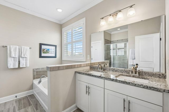 1630 Prince Edward Street, Mount Pleasant, SC 29466